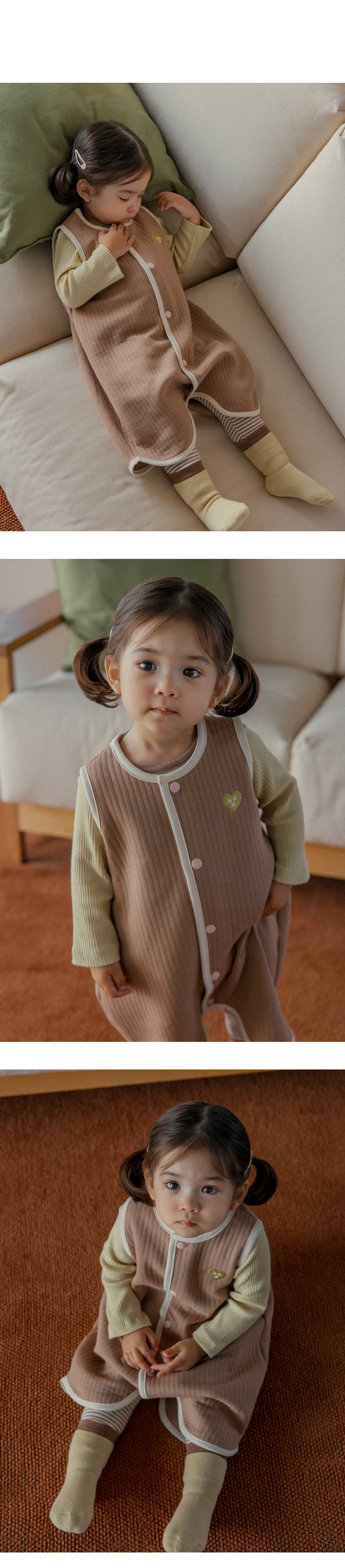 imgi_34_linedreambamboobabysleepingvest_2_01