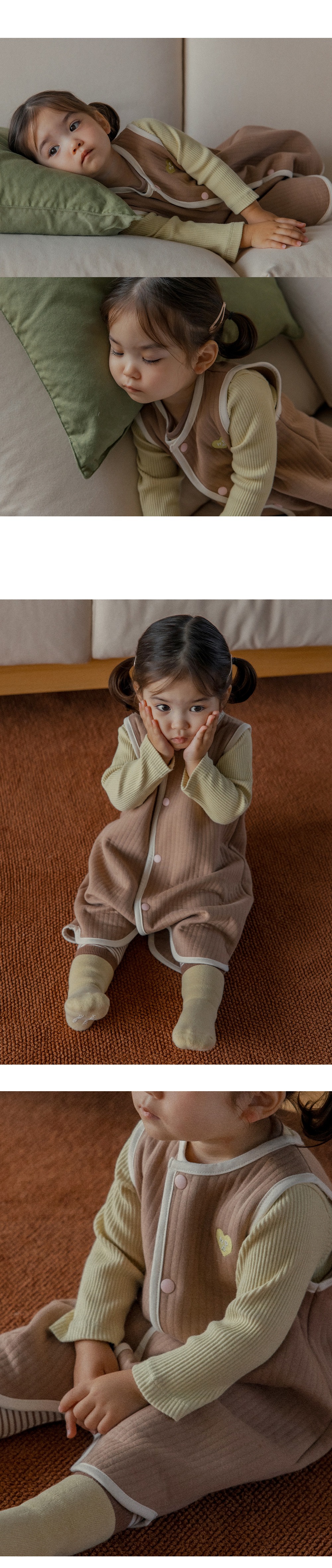 imgi_36_linedreambamboobabysleepingvest_2_03