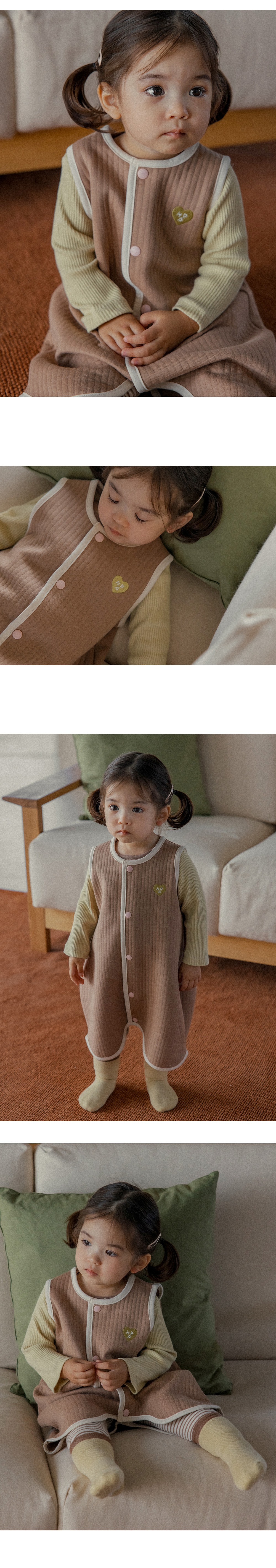 imgi_35_linedreambamboobabysleepingvest_2_02