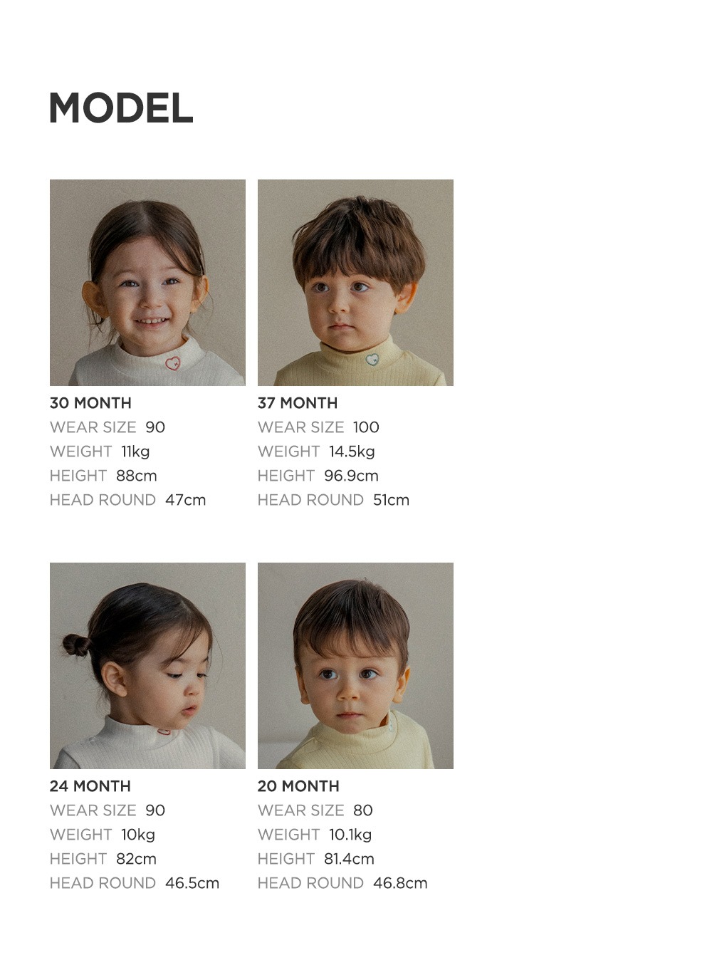 imgi_43_tendermockturtleneckloungewear_2_10