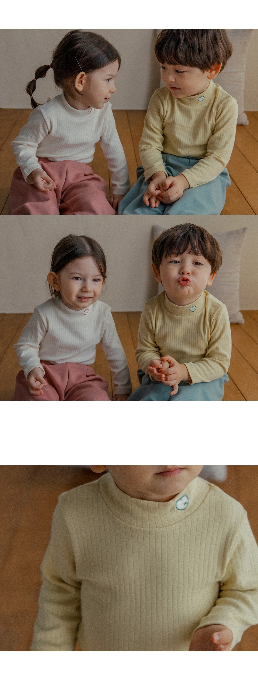 imgi_36_tendermockturtleneckloungewear_2_03