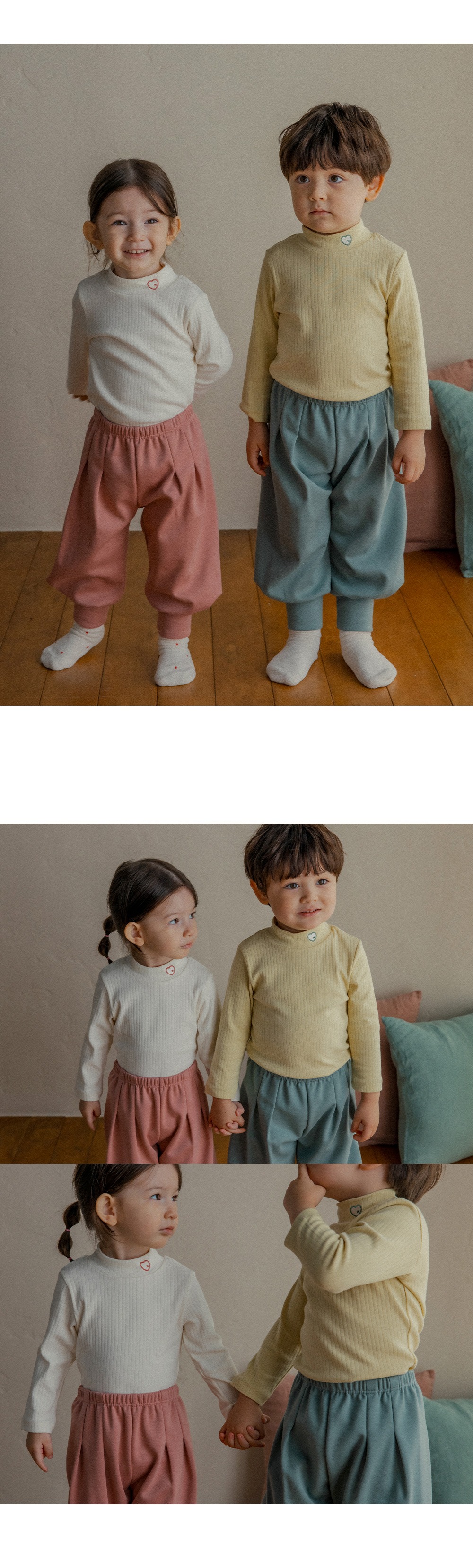 imgi_29_tendermockturtleneckloungewear_1_02