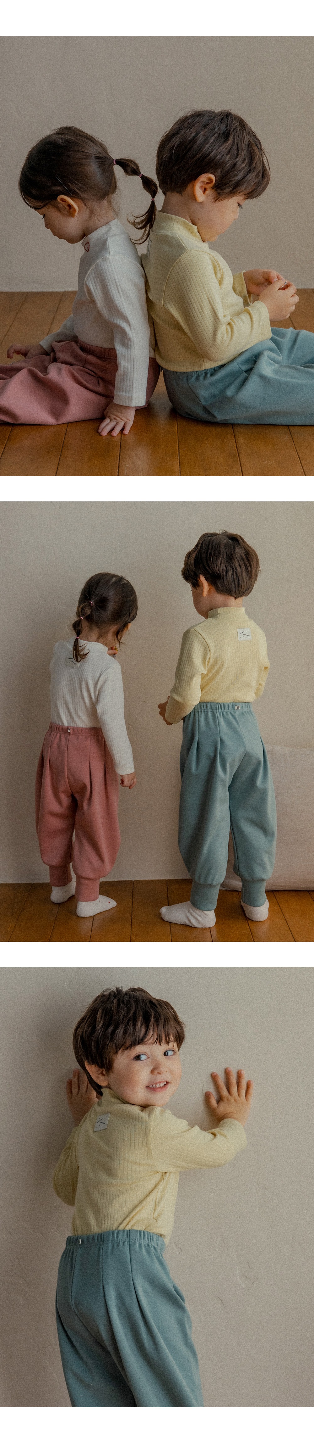 imgi_35_tendermockturtleneckloungewear_2_02