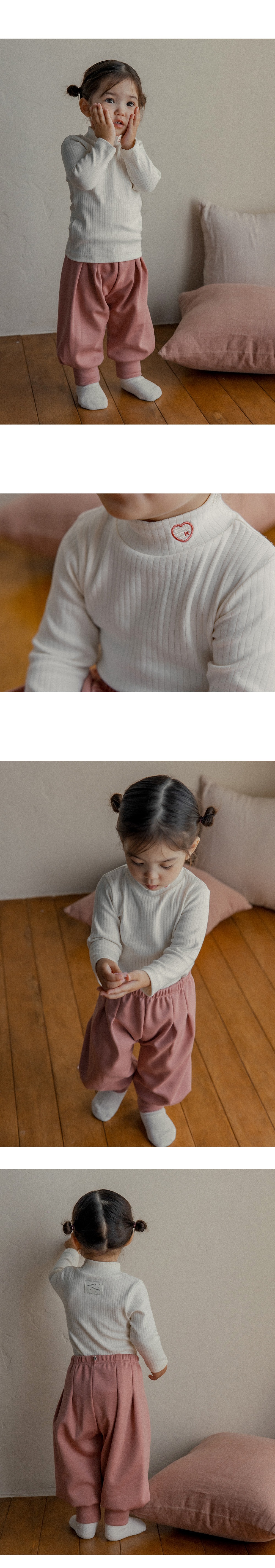 imgi_32_tendermockturtleneckloungewear_1_05