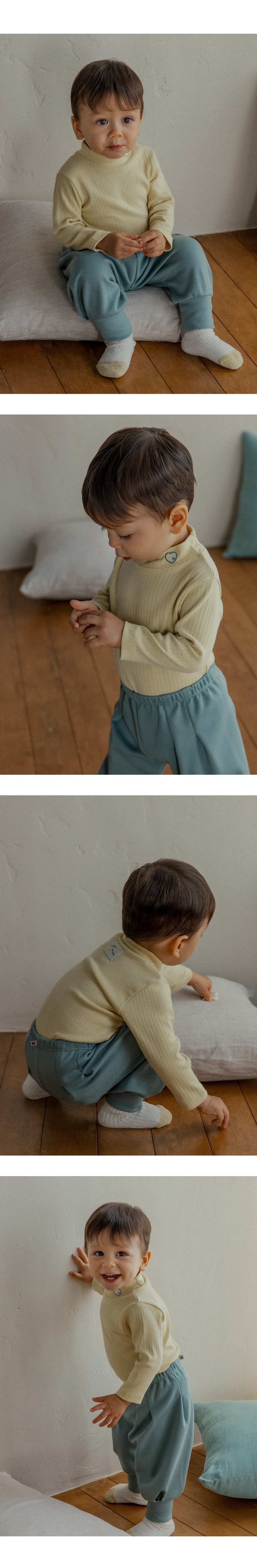 imgi_37_tendermockturtleneckloungewear_2_04