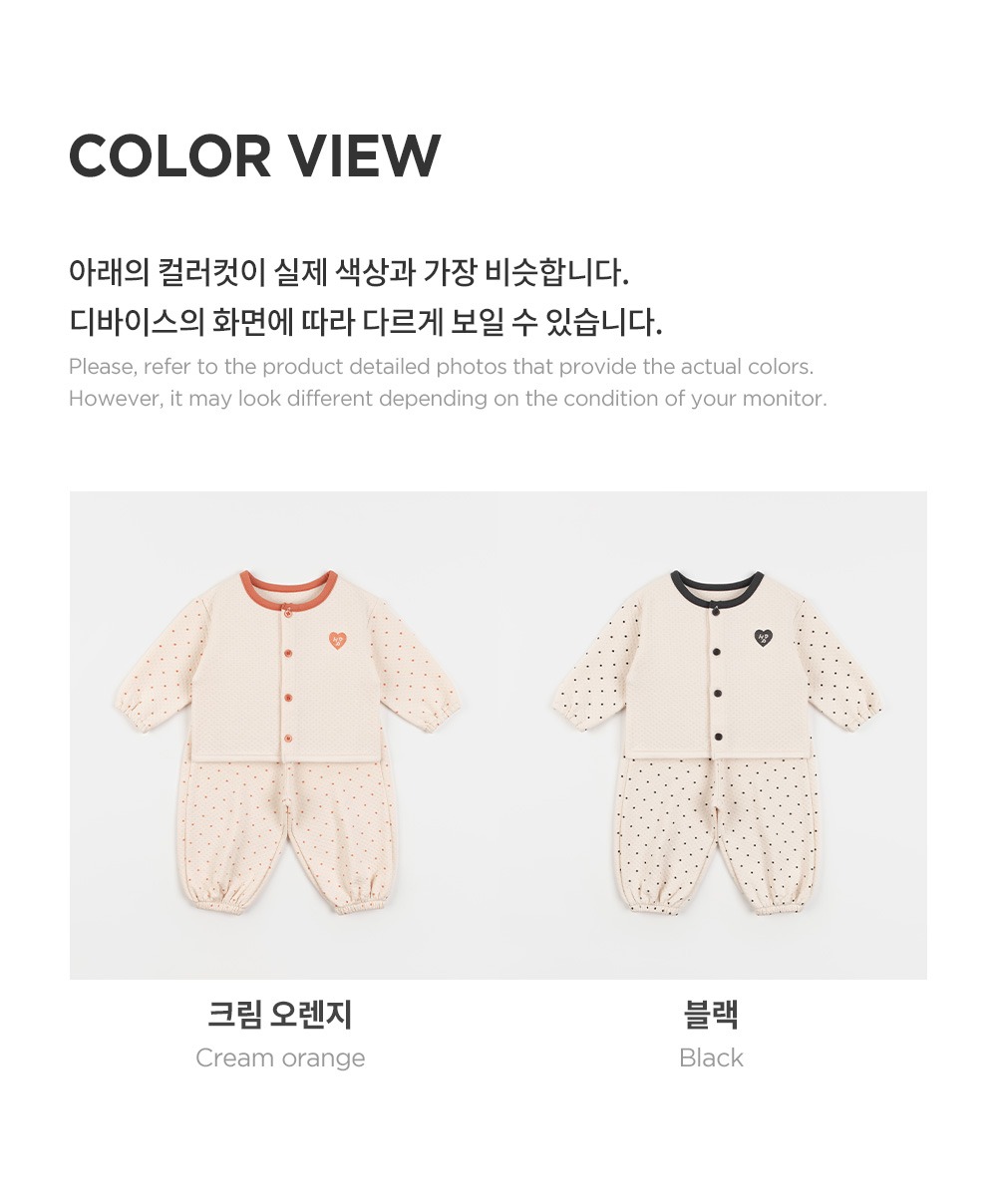 imgi_41_duvetbomboopajamaloungewear_2_06