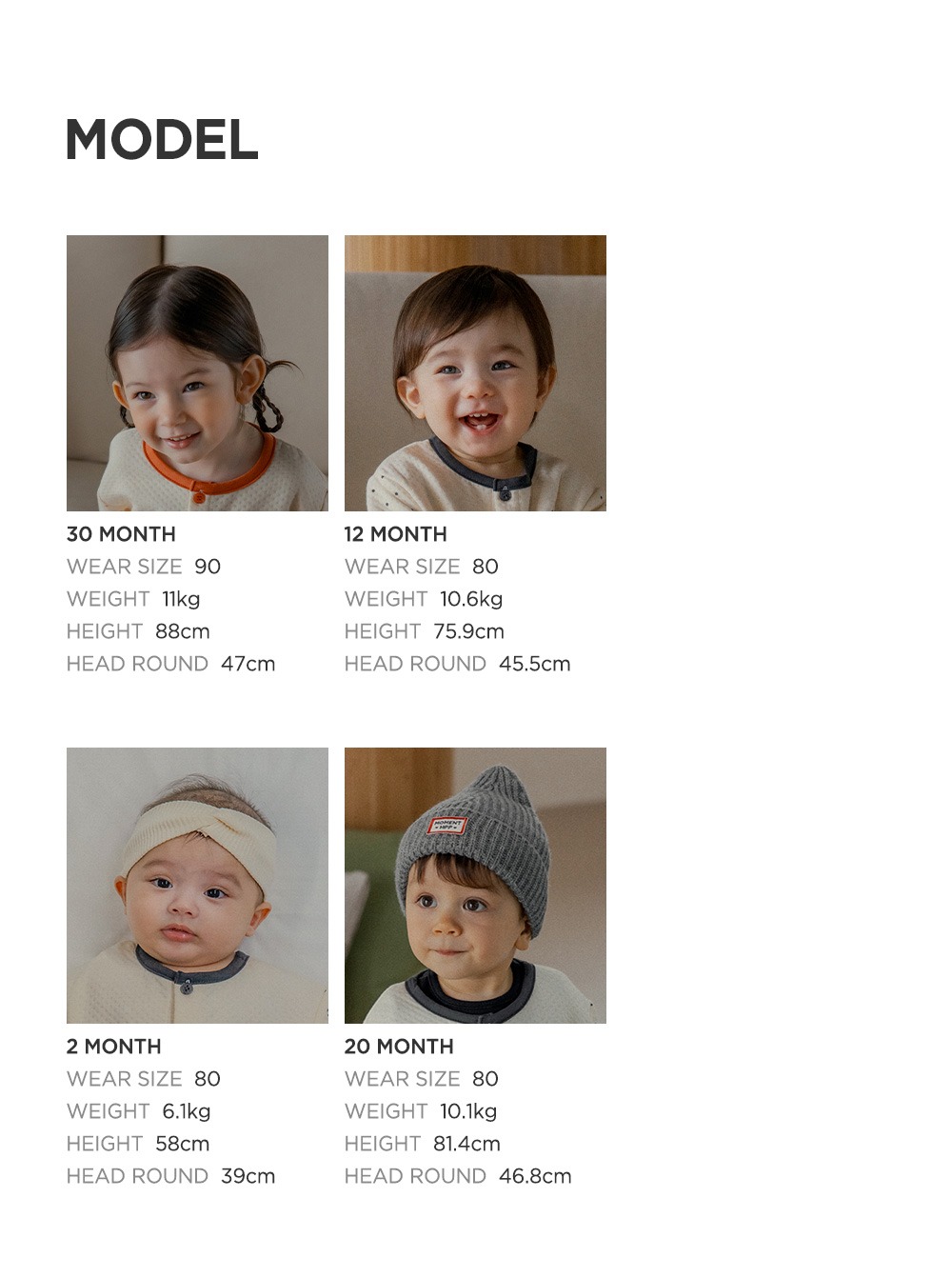 imgi_45_duvetbomboopajamaloungewear_2_10