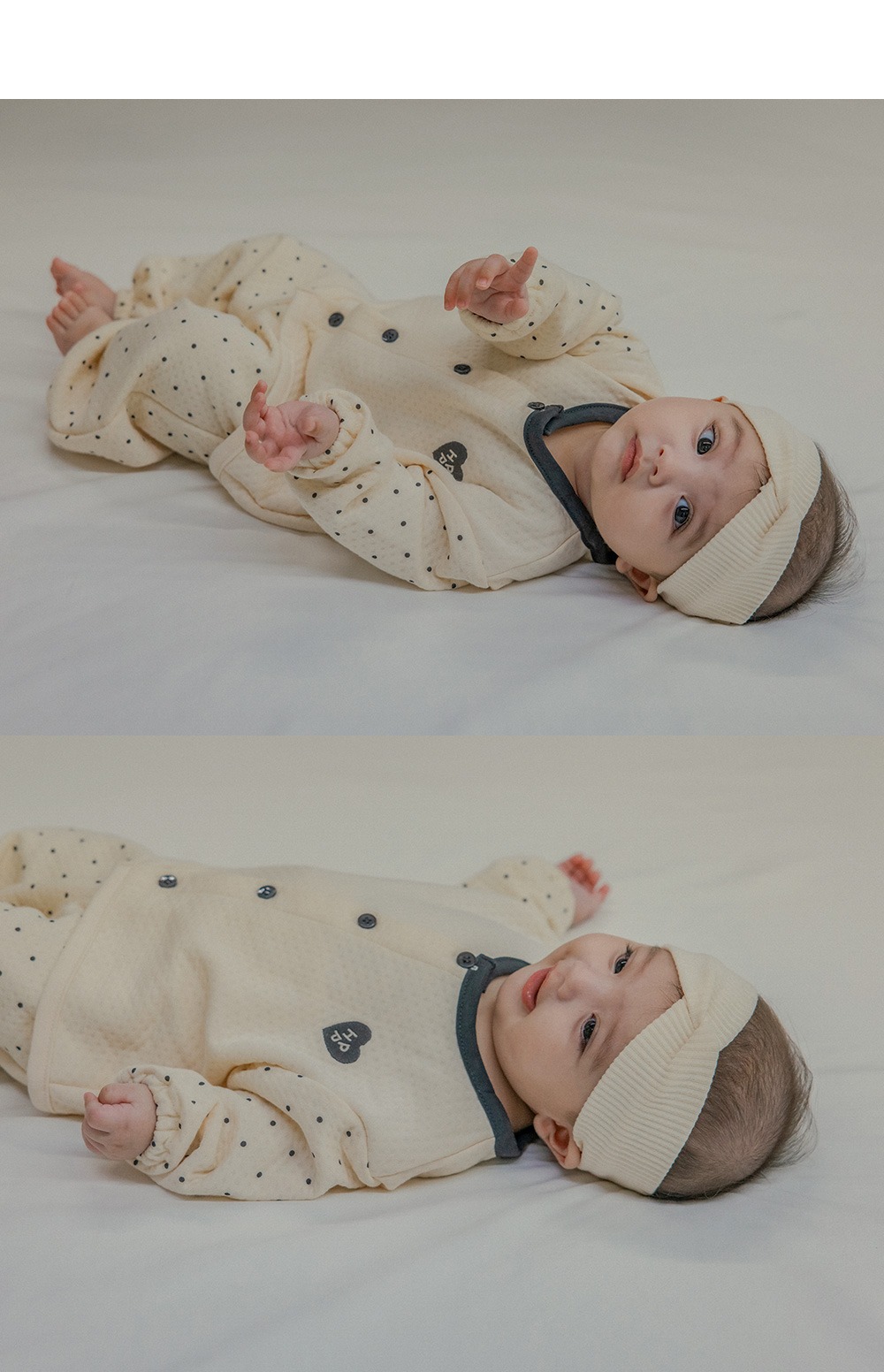 imgi_35_duvetbomboopajamaloungewear_1_07