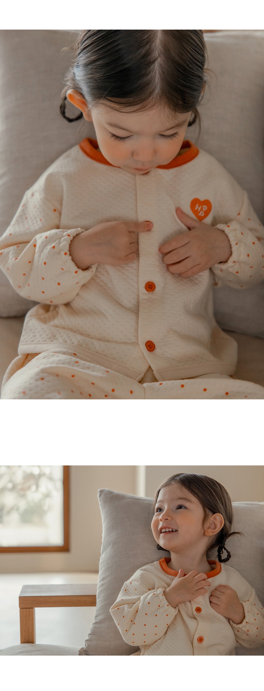 imgi_38_duvetbomboopajamaloungewear_2_03