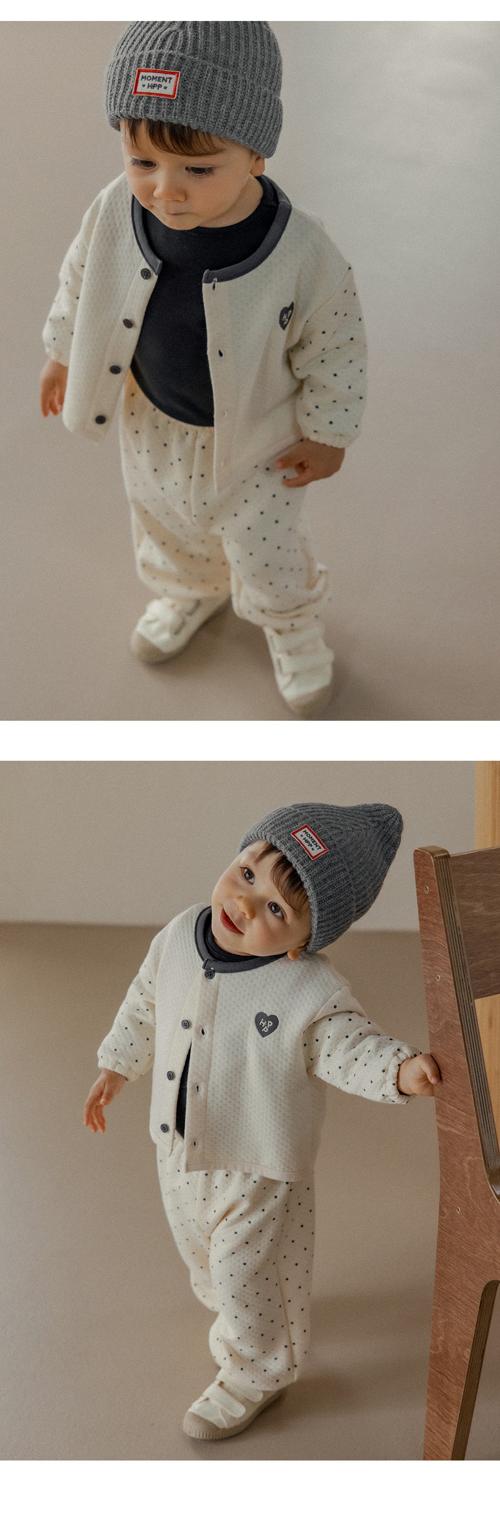 imgi_31_duvetbomboopajamaloungewear_1_03