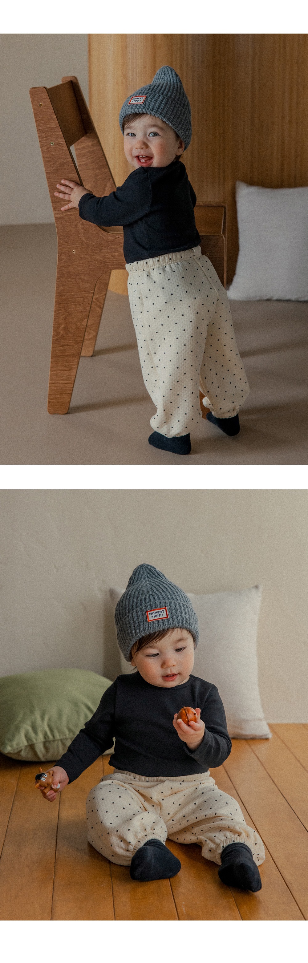 imgi_34_duvetbomboopajamaloungewear_1_06