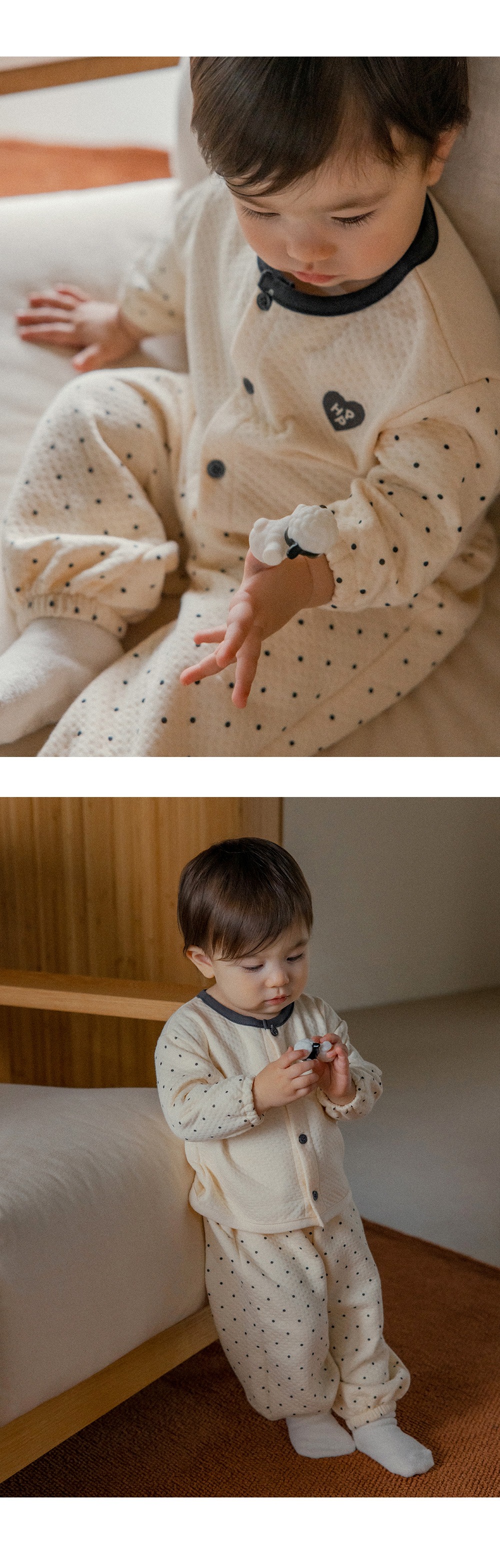 imgi_33_duvetbomboopajamaloungewear_1_05