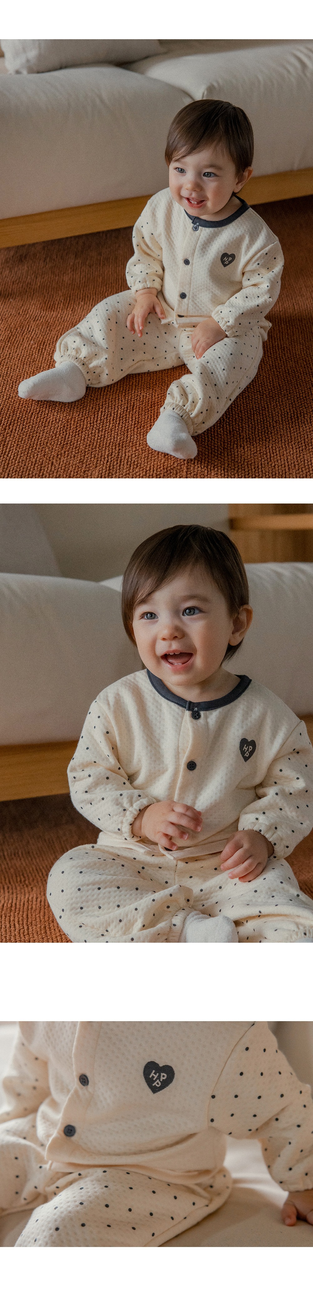 imgi_32_duvetbomboopajamaloungewear_1_04