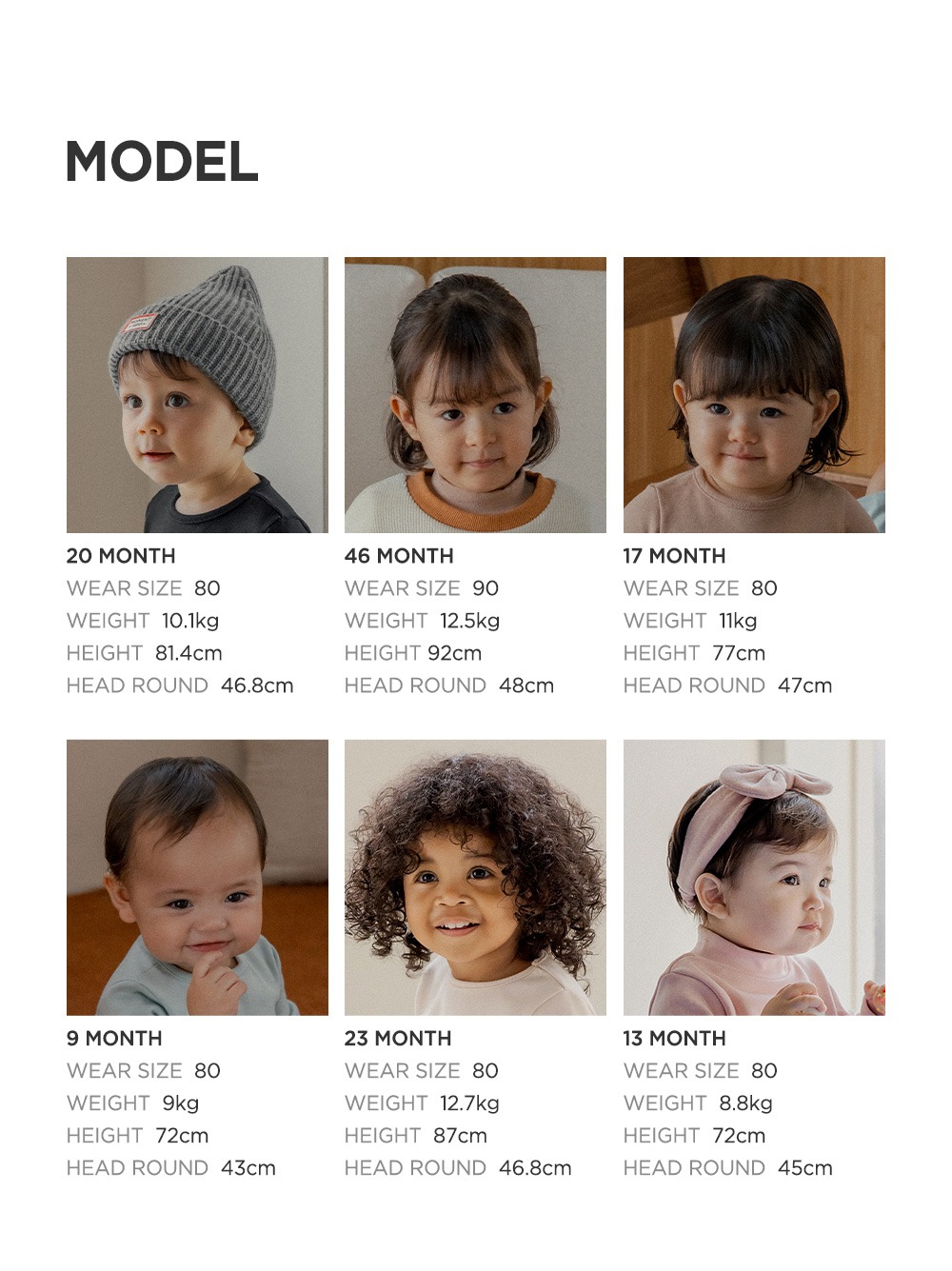 imgi_48_purebasicmodlfleecelinedbabyleggings_25fw_3_09