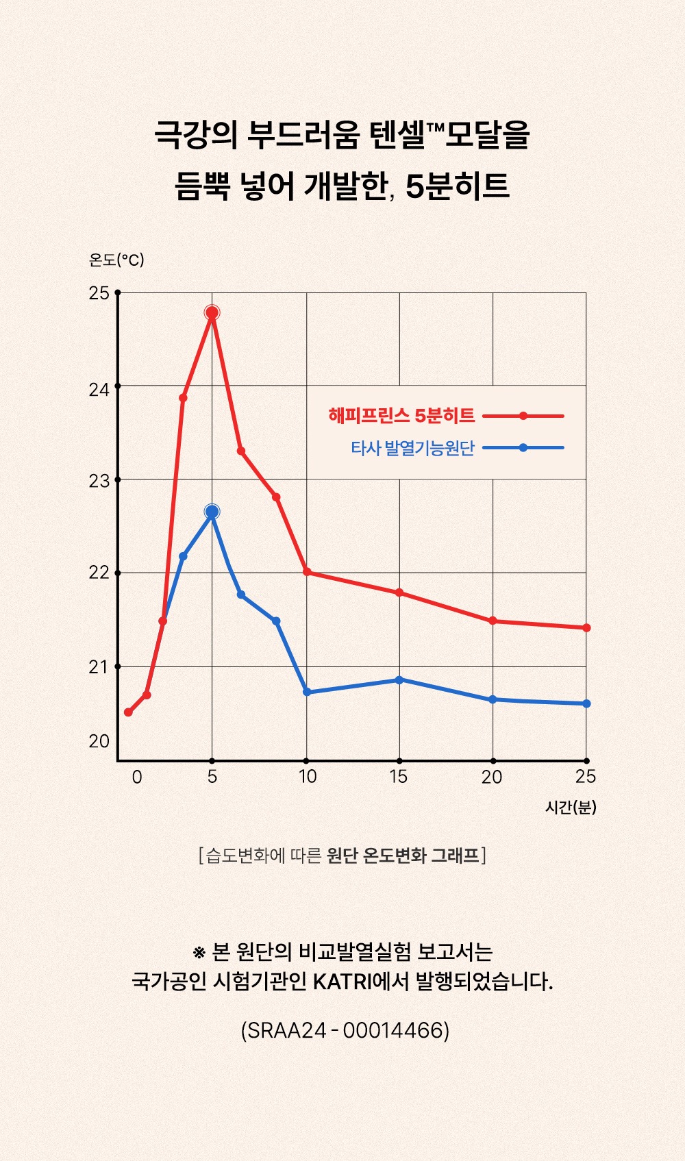 imgi_29_purebasicmodlfleecelinedbabyleggings_25fw_1_04