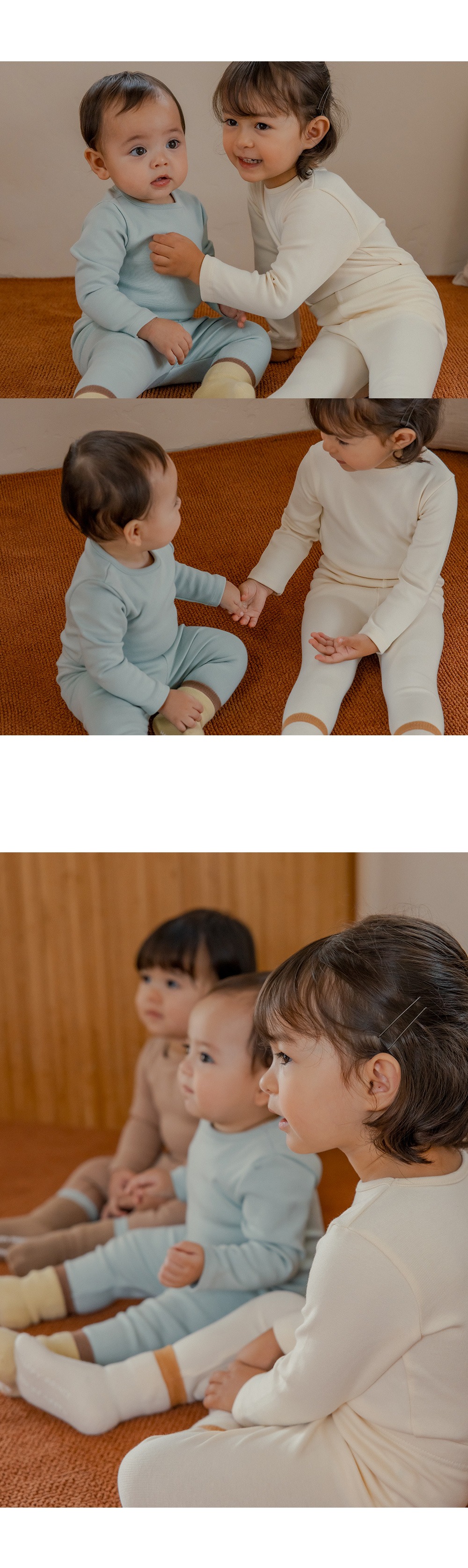 imgi_38_purebasicmodlfleecelinedbabyleggings_25fw_2_03