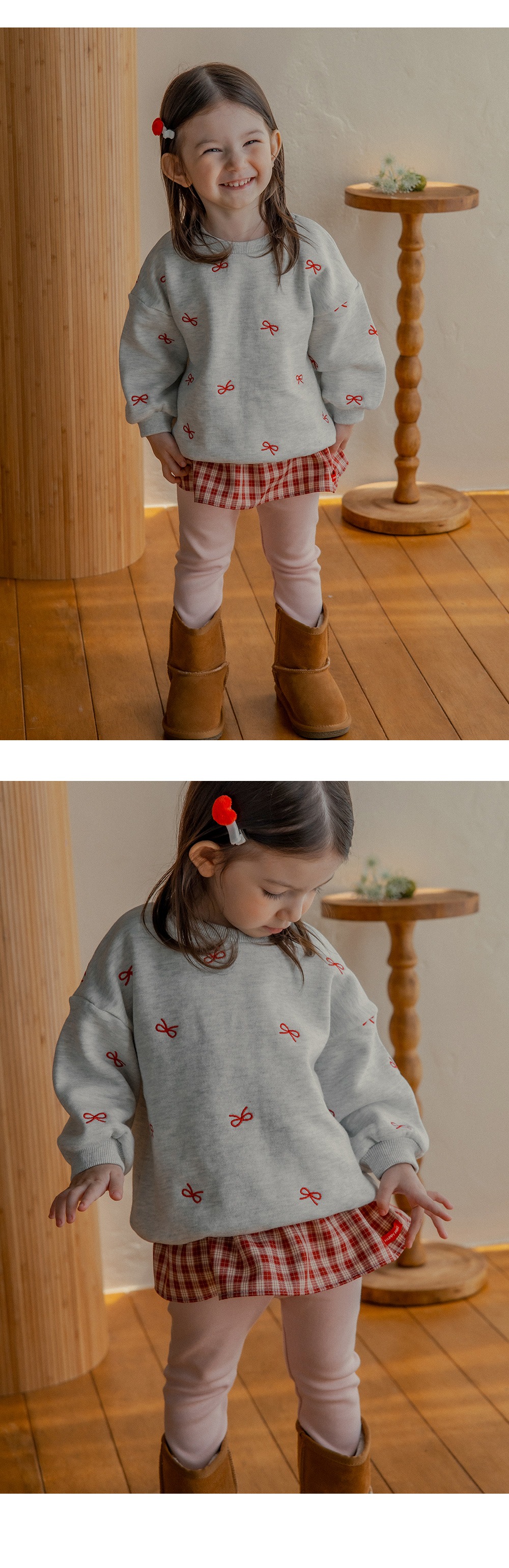 imgi_34_purebasicmodlfleecelinedbabyleggings_25fw_1_09