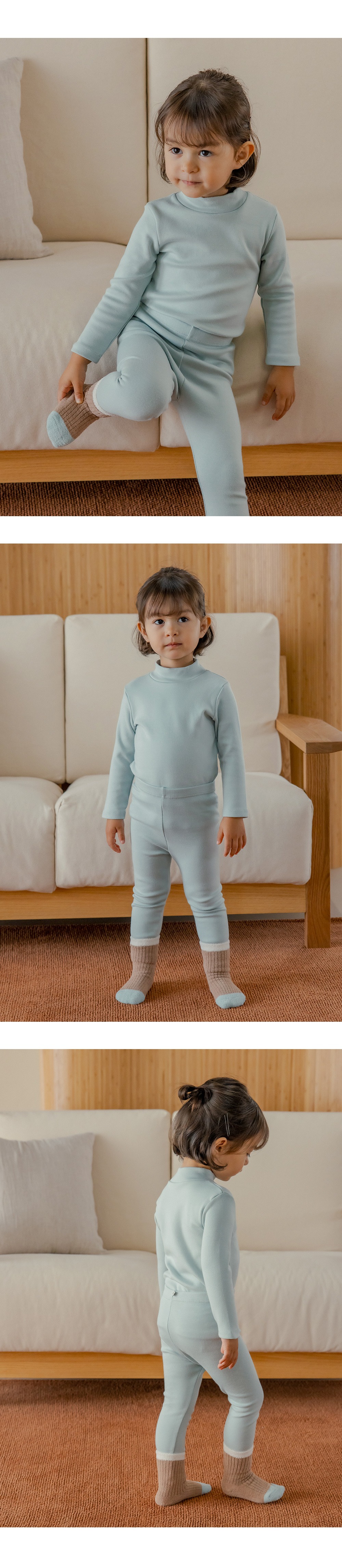 imgi_37_purebasicmodlfleecelinedbabyleggings_25fw_2_02