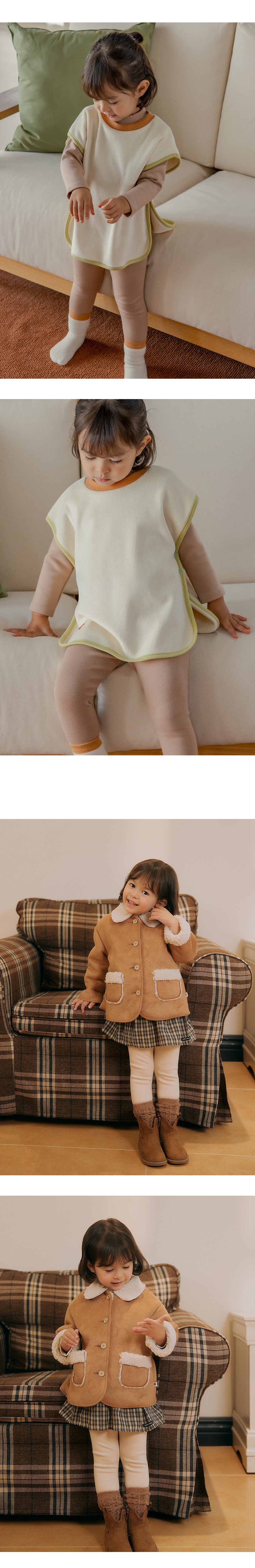 imgi_32_purebasicmodlfleecelinedbabyleggings_25fw_1_07