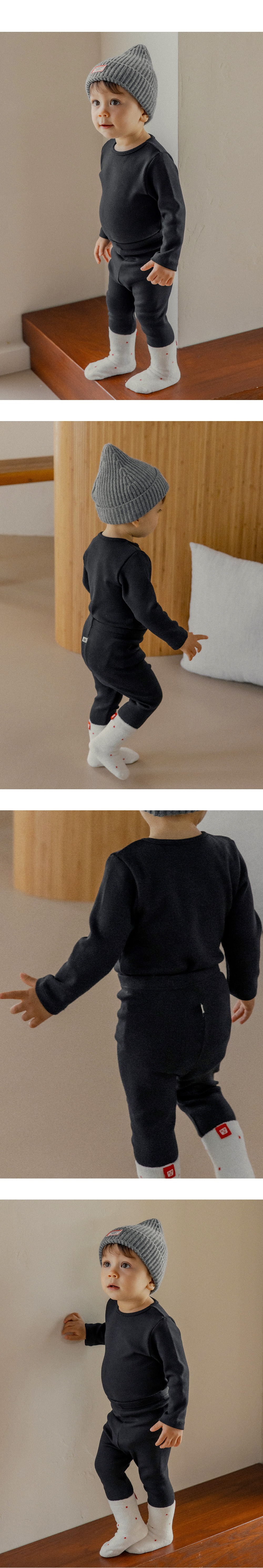 imgi_39_purebasicmodlfleecelinedbabyleggings_25fw_2_04