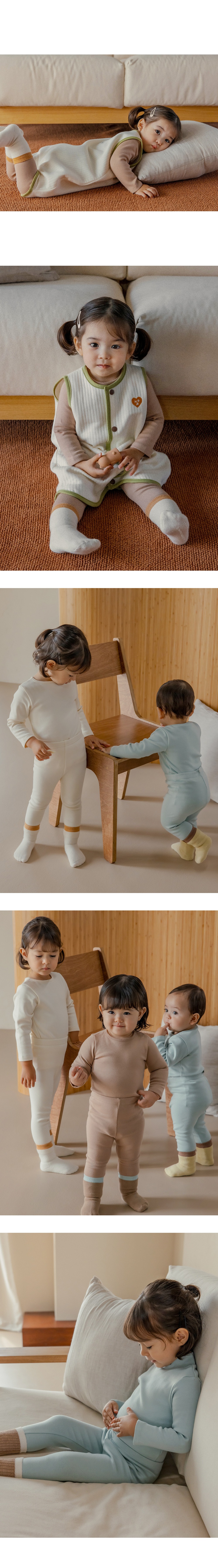 imgi_36_purebasicmodlfleecelinedbabyleggings_25fw_2_01