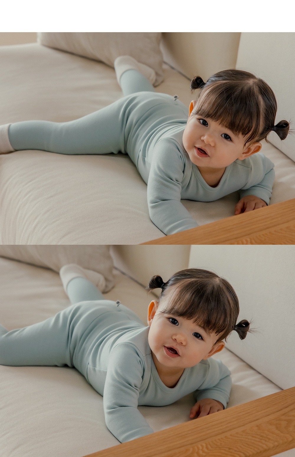 imgi_38_purebasicmodalfleecelinedcomfybellybabyleggings_25fw_1_13