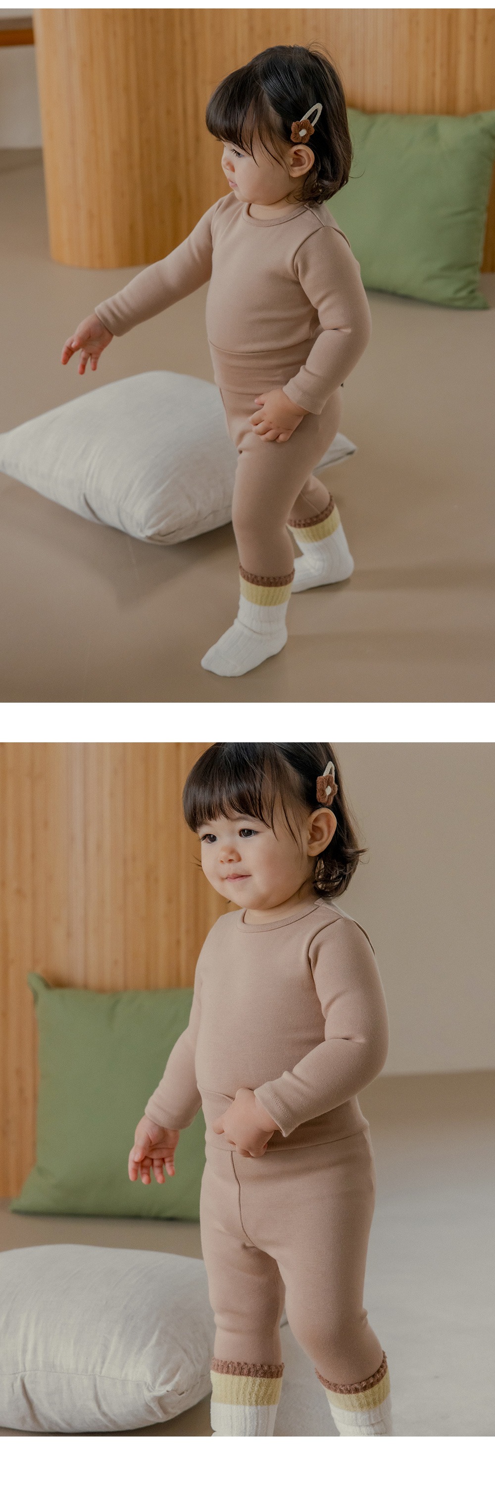 imgi_36_purebasicmodalfleecelinedcomfybellybabyleggings_25fw_1_11