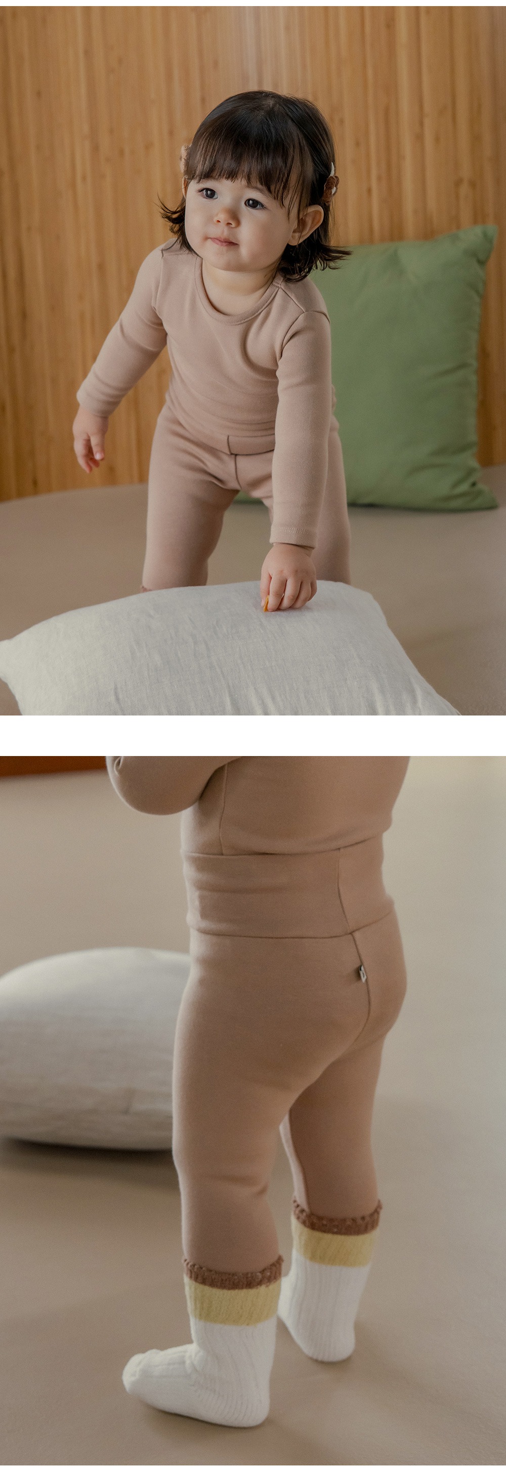 imgi_34_purebasicmodalfleecelinedcomfybellybabyleggings_25fw_1_09