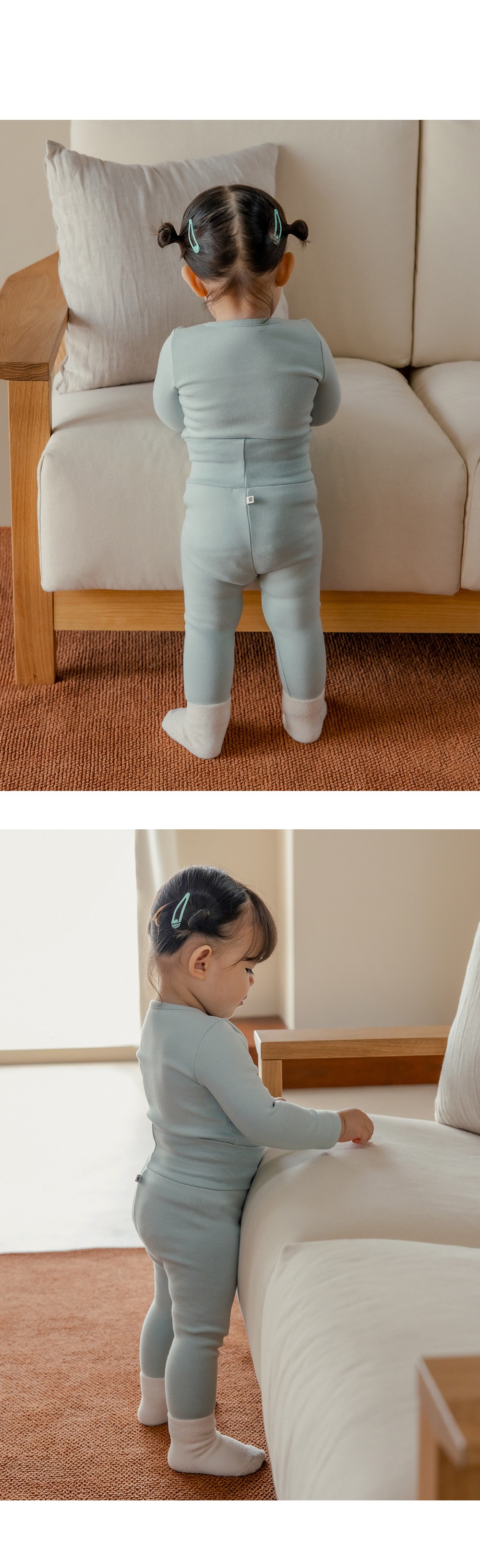 imgi_39_purebasicmodalfleecelinedcomfybellybabyleggings_25fw_2_01