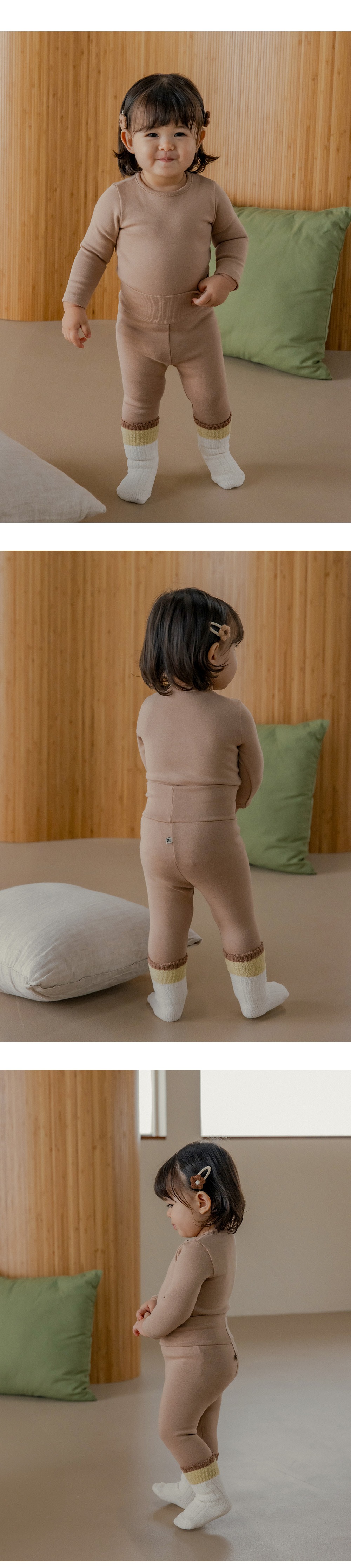 imgi_32_purebasicmodalfleecelinedcomfybellybabyleggings_25fw_1_07