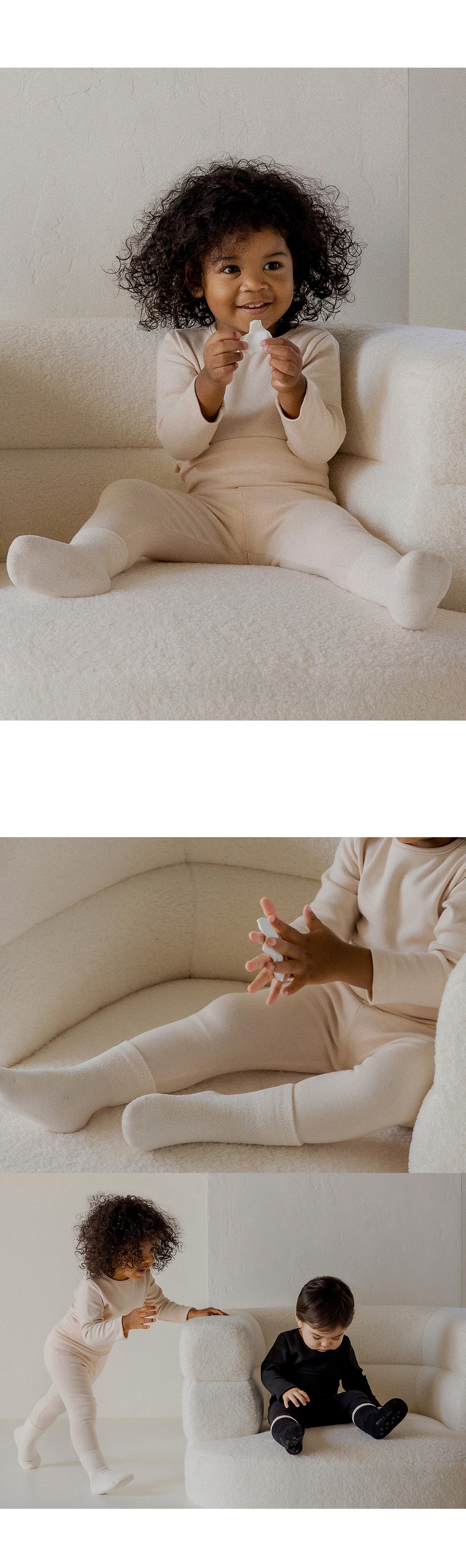 imgi_42_purebasicmodalfleecelinedcomfybellybabyleggings_25fw_2_04