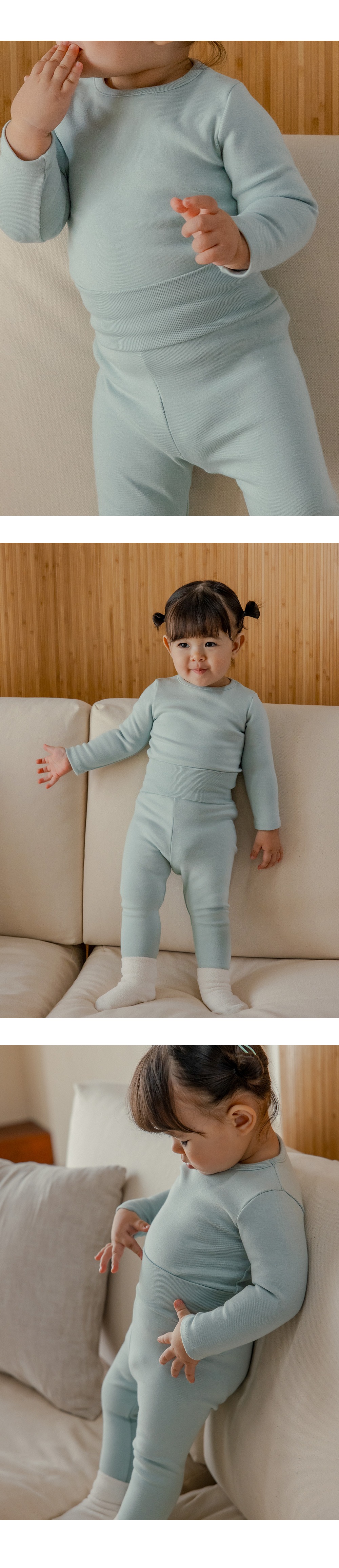 imgi_37_purebasicmodalfleecelinedcomfybellybabyleggings_25fw_1_12