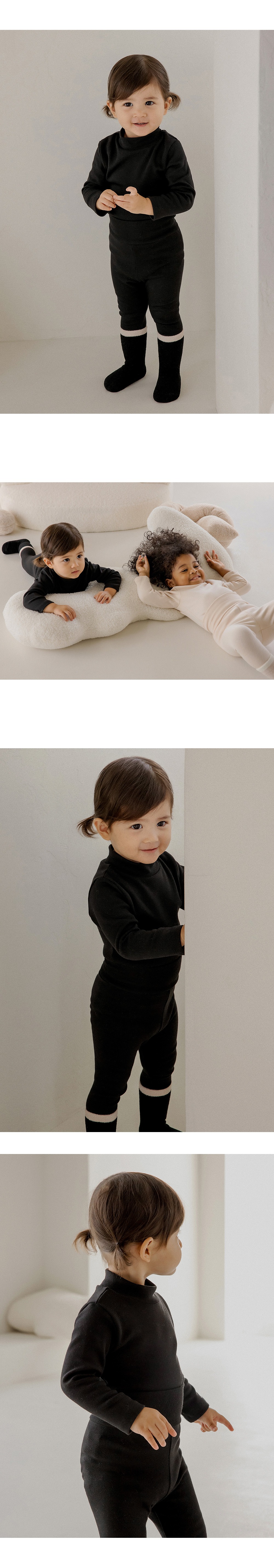 imgi_40_purebasicmodalfleecelinedcomfybellybabyleggings_25fw_2_02