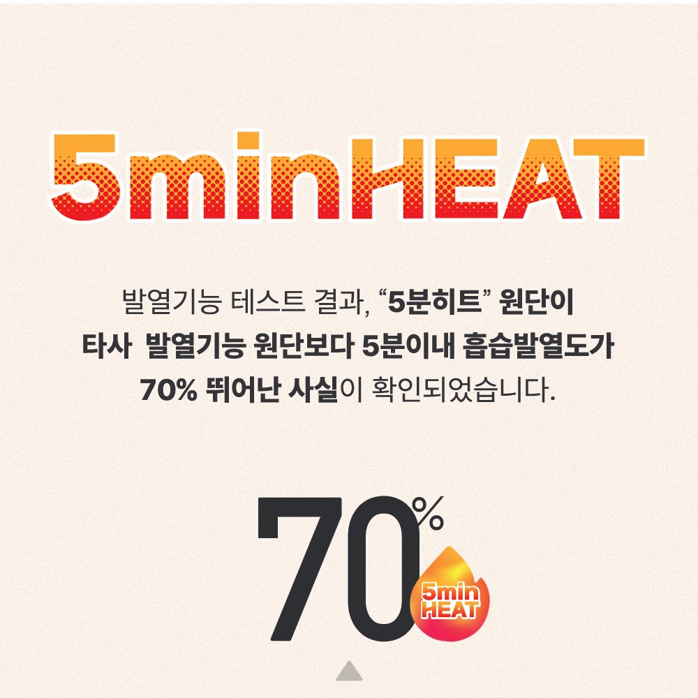 imgi_28_purebasicmodalfleecelinedbabymockturtleneck_25fw_1_02