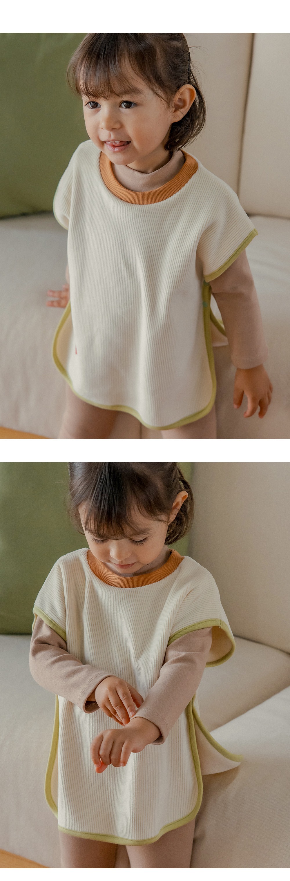 imgi_36_purebasicmodalfleecelinedbabymockturtleneck_25fw_1_10