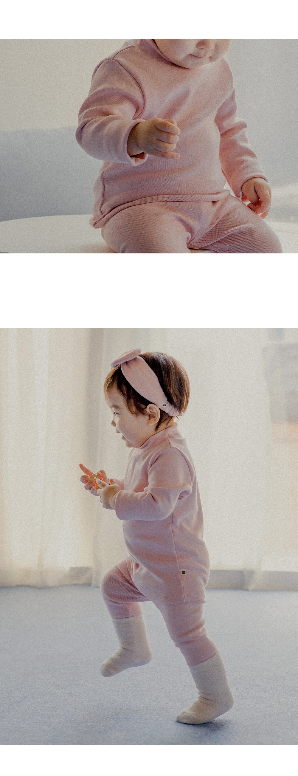 imgi_44_purebasicmodalfleecelinedbabymockturtleneck_25fw_3_02