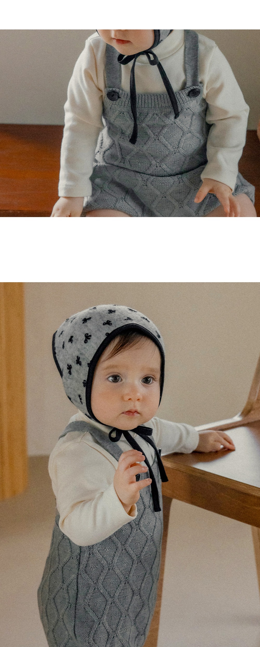 imgi_42_purebasicmodalfleecelinedbabymockturtleneck_25fw_2_05