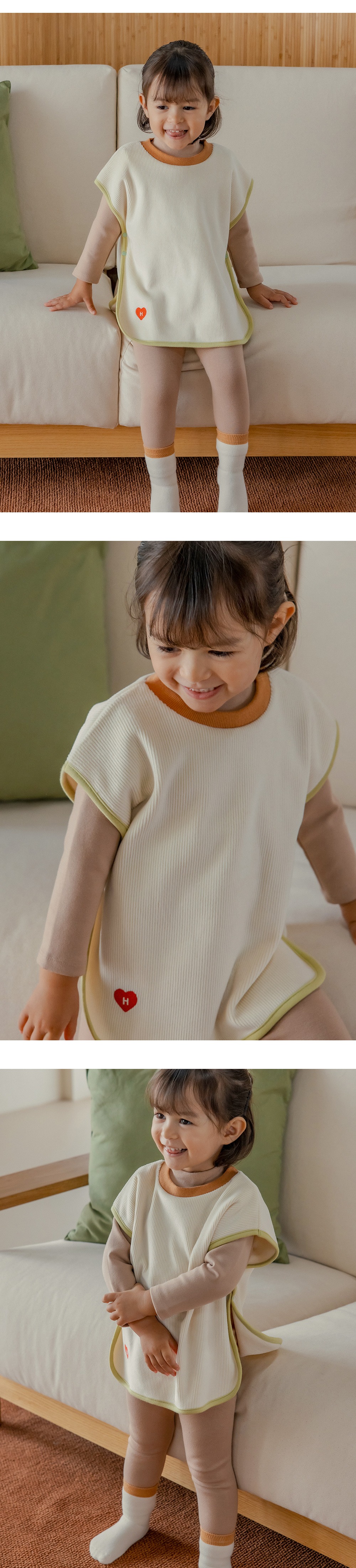 imgi_37_purebasicmodalfleecelinedbabymockturtleneck_25fw_1_11