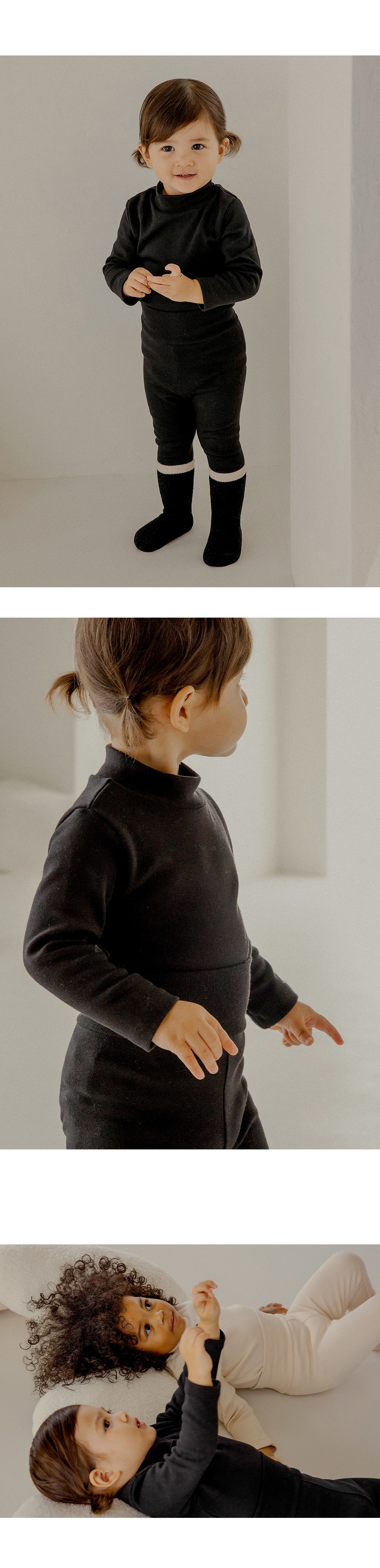 imgi_45_purebasicmodalfleecelinedbabymockturtleneck_25fw_3_03