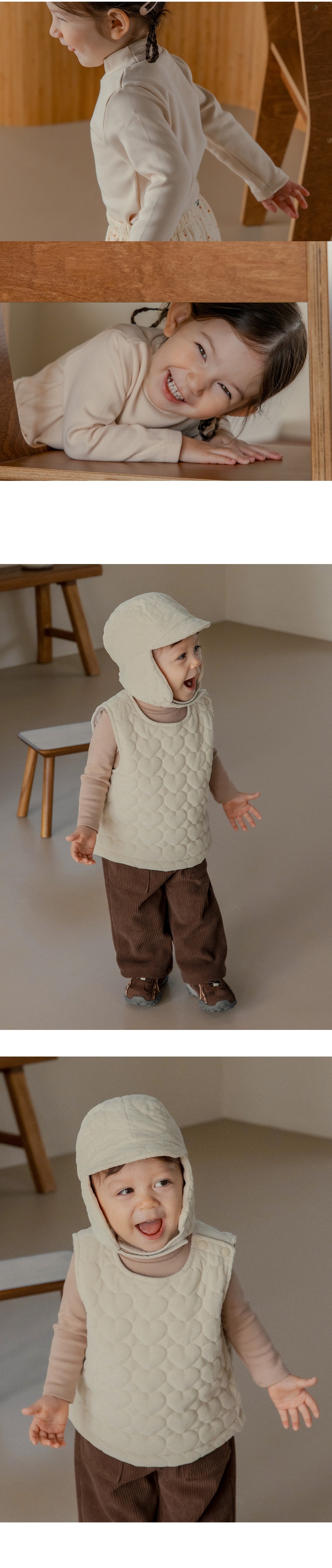imgi_35_purebasicmodalfleecelinedbabymockturtleneck_25fw_1_09