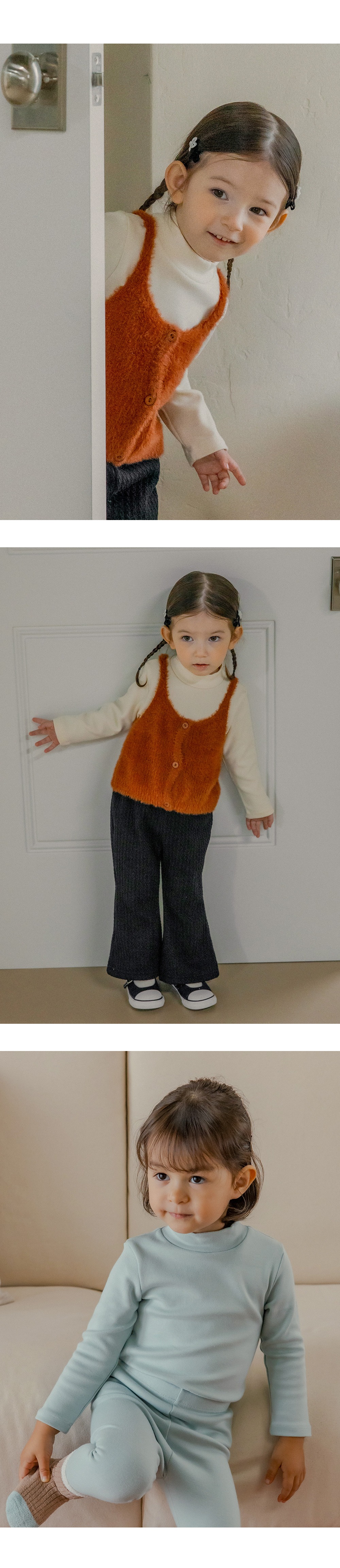 imgi_39_purebasicmodalfleecelinedbabymockturtleneck_25fw_2_02