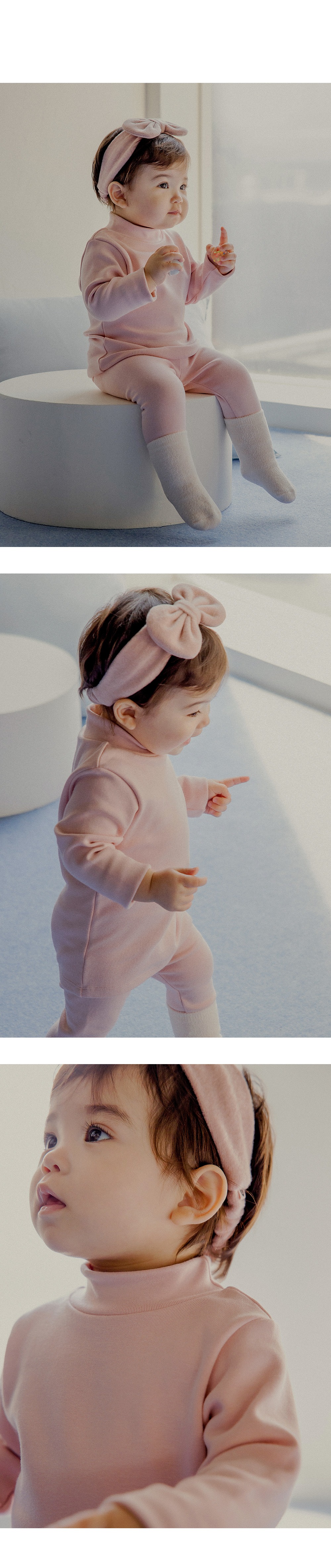 imgi_43_purebasicmodalfleecelinedbabymockturtleneck_25fw_3_01