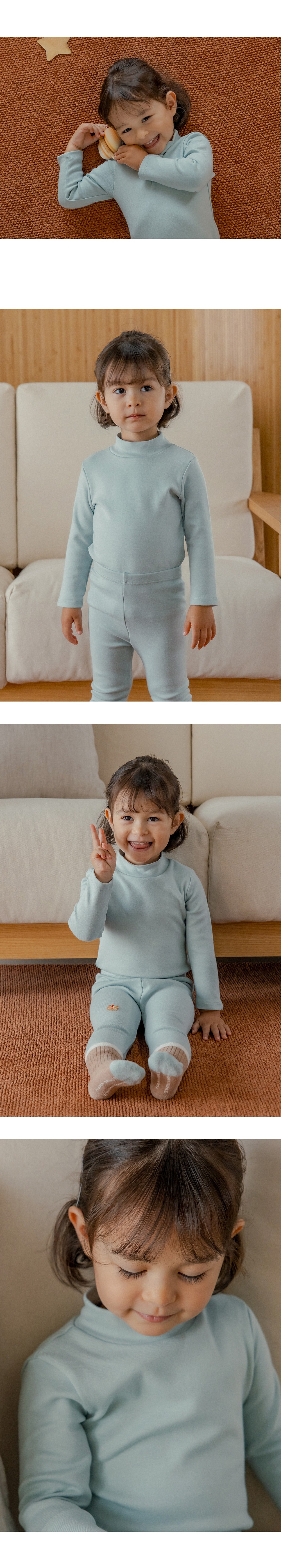 imgi_40_purebasicmodalfleecelinedbabymockturtleneck_25fw_2_03