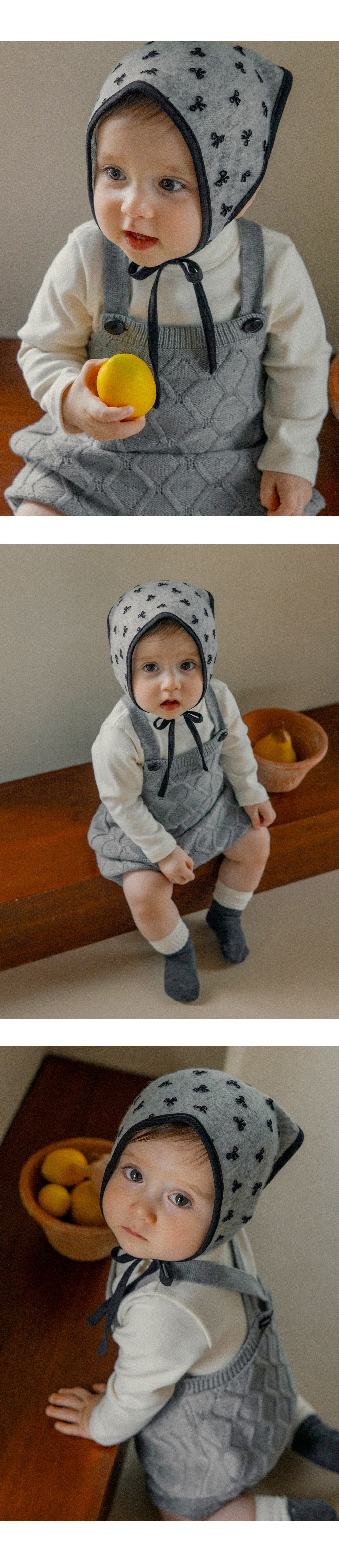 imgi_41_purebasicmodalfleecelinedbabymockturtleneck_25fw_2_04