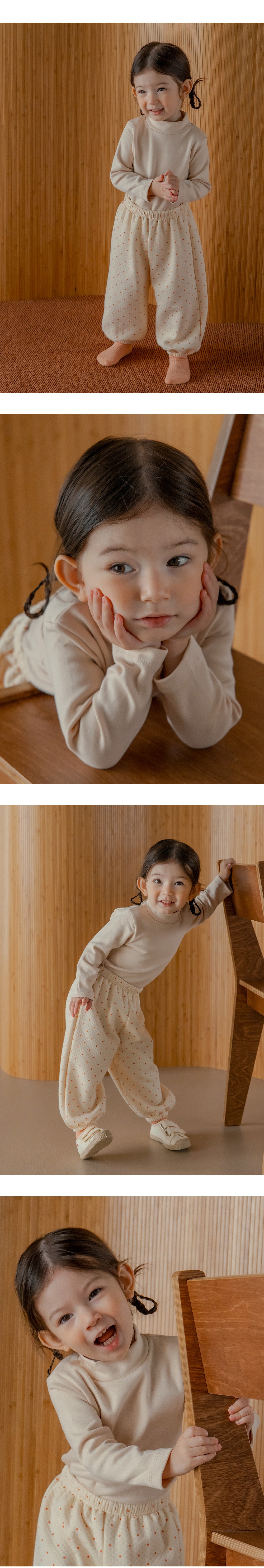 imgi_33_purebasicmodalfleecelinedbabymockturtleneck_25fw_1_07