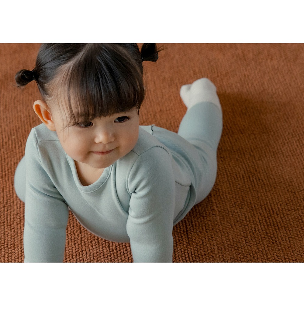 imgi_40_purebasicmodalfleecelinedbabylongsleeve_25fw_3_02