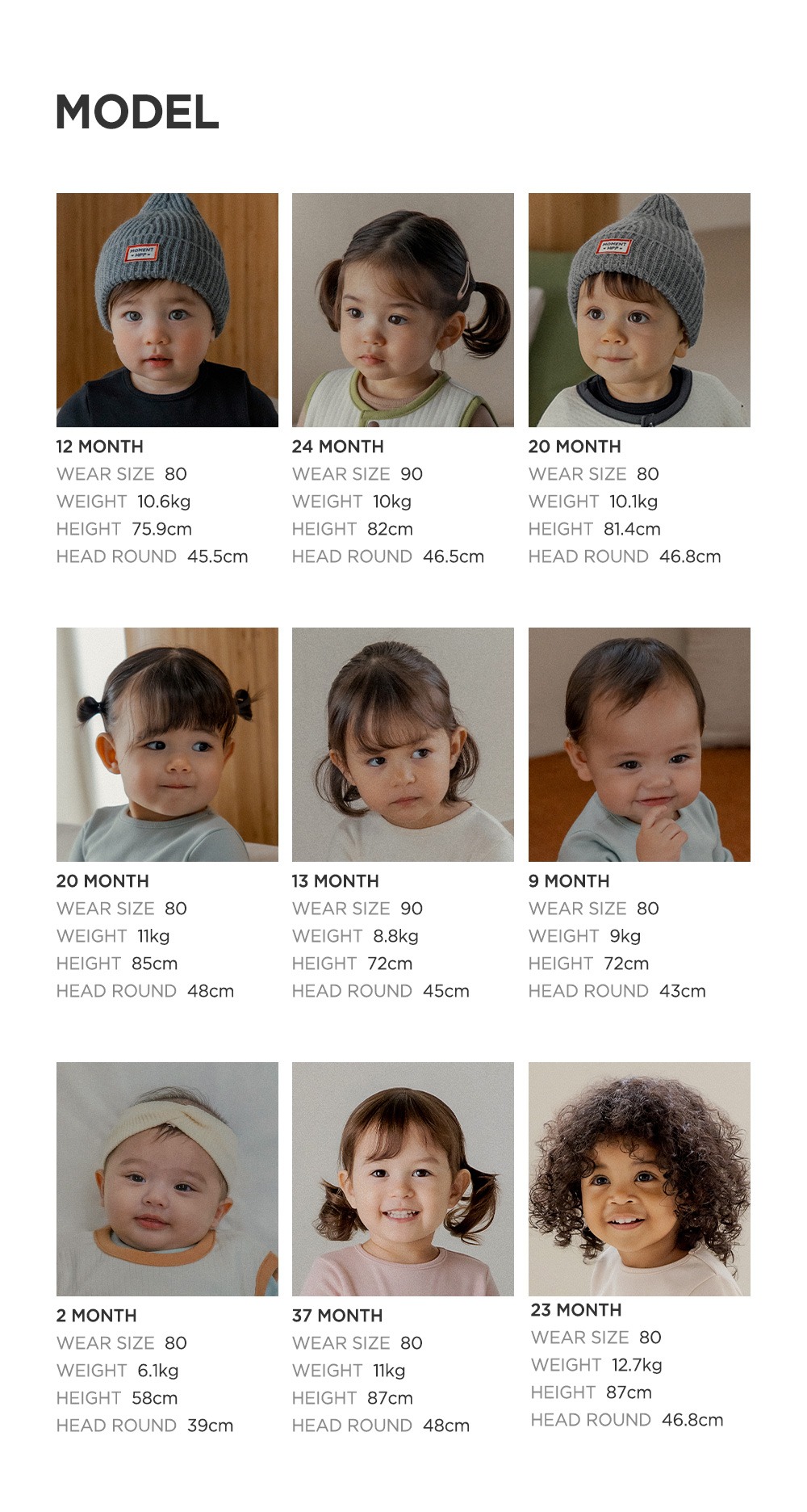 imgi_54_purebasicmodalfleecelinedbabylongsleeve_25fw_4_10