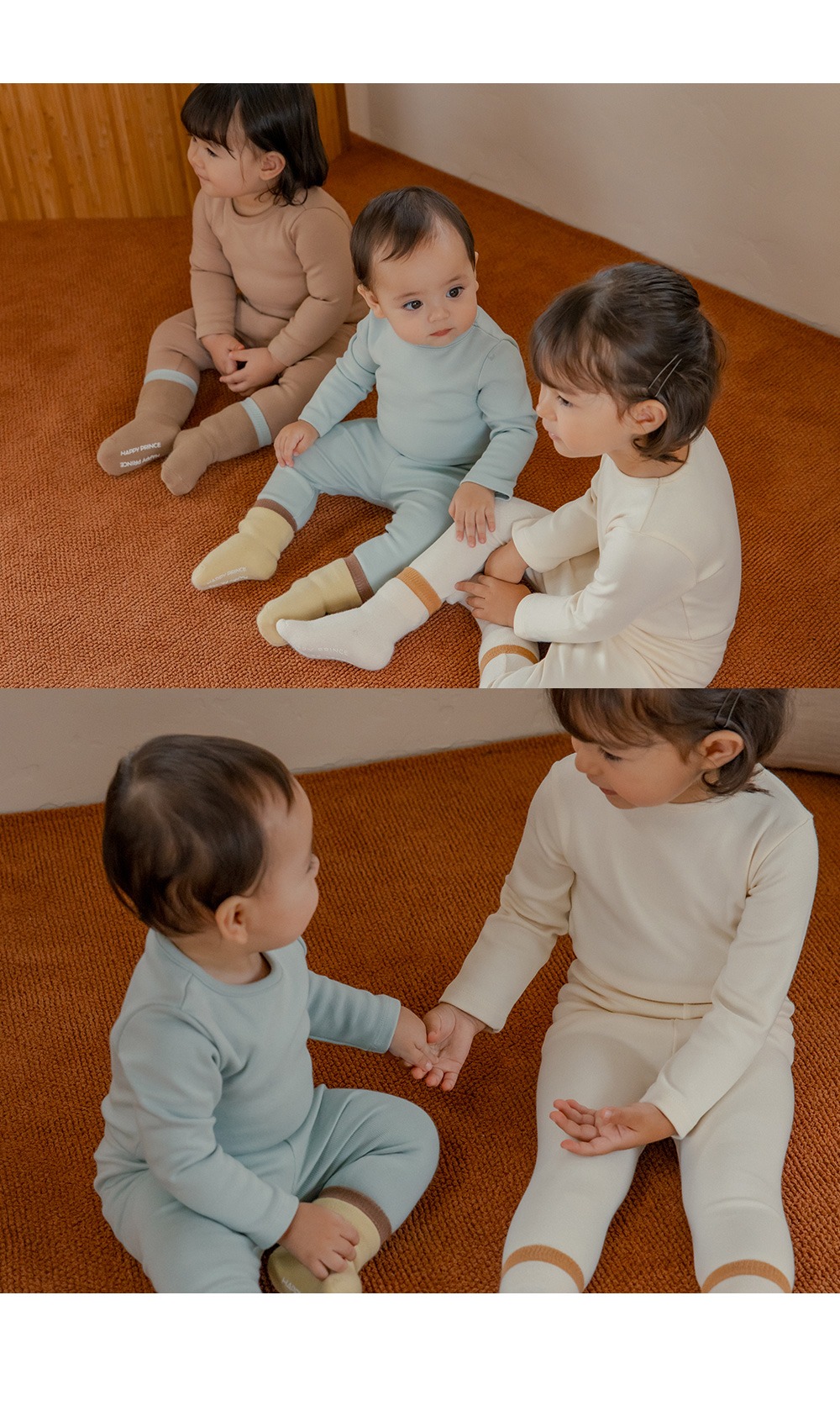 imgi_42_purebasicmodalfleecelinedbabylongsleeve_25fw_3_04