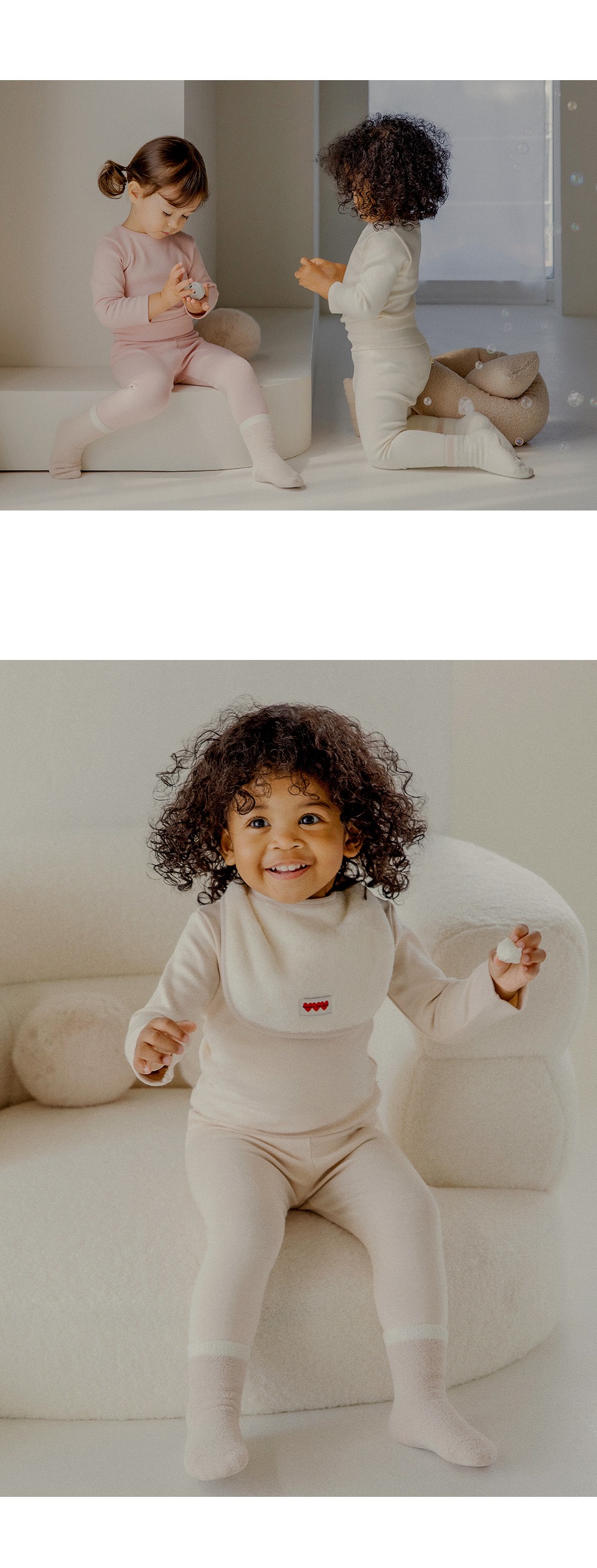 imgi_48_purebasicmodalfleecelinedbabylongsleeve_25fw_4_04