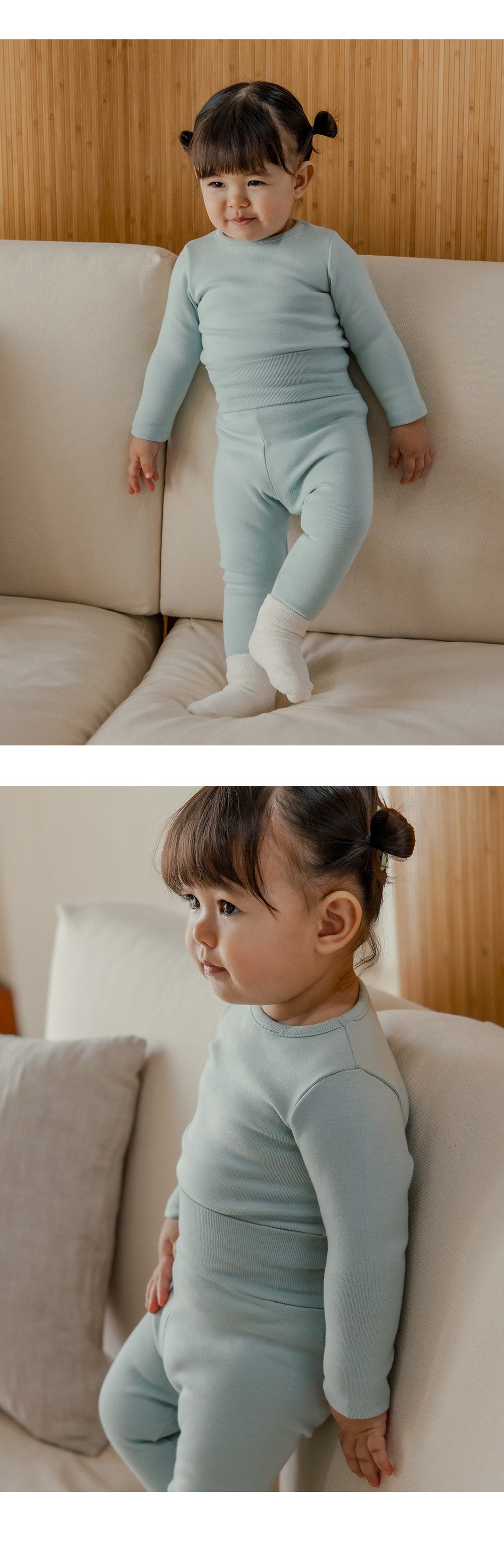 imgi_41_purebasicmodalfleecelinedbabylongsleeve_25fw_3_03